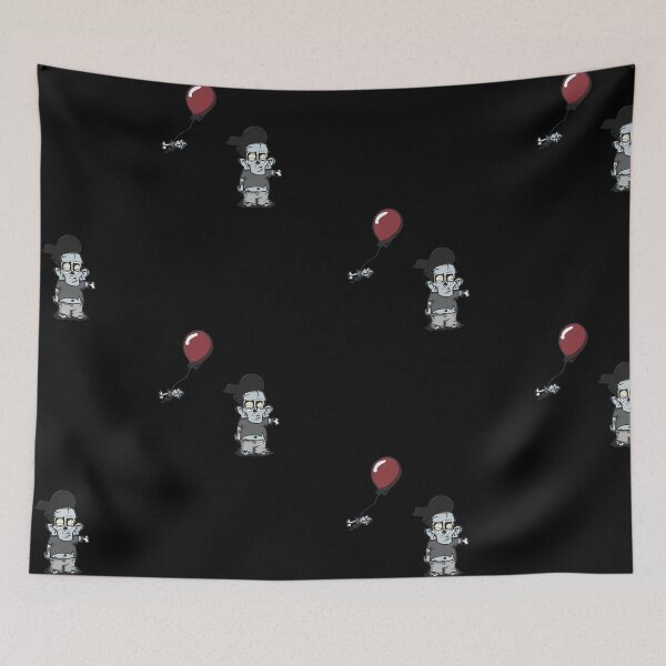 Item preview, Loved & Lost  designed and sold by ErinSmith89917.
