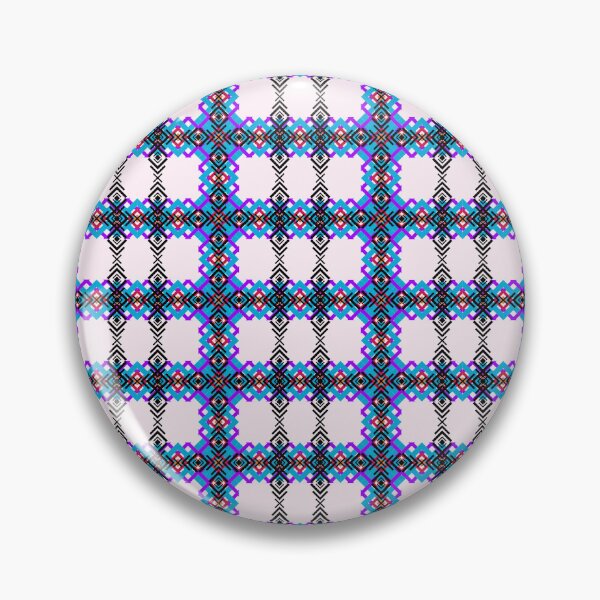 Item preview, The Blue Miracle Wrapping in Fabric Seamless Pattern designed and sold by MyMemoriesArts.