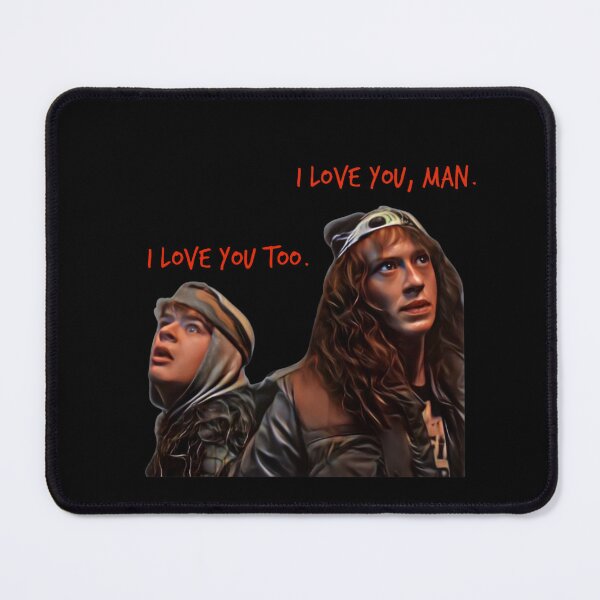 Item preview, Joseph Quinn designed and sold by Breannvraven.