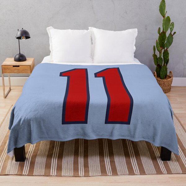 Cleveland Indians Always Chief Wahoo T Shirt - Trends Bedding