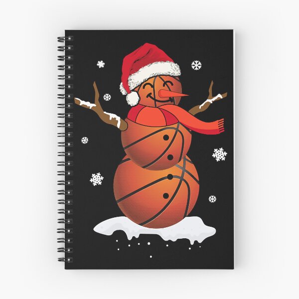 Item preview, Christmas Basketball Lover Player Basketball Celebrate Xmas  designed and sold by SavannahC90156.