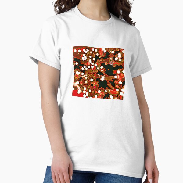 Item preview, Snowballs designed and sold by Fara.