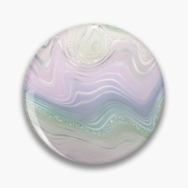 Item preview, Crystal Shimmer Sparkle Fabulous designed and sold by WildAliceArt.