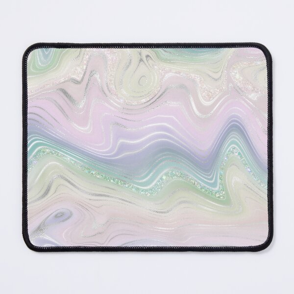 Item preview, Crystal Shimmer Sparkle Fabulous designed and sold by WildAliceArt.