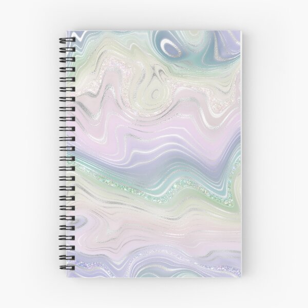 Item preview, Crystal Shimmer Sparkle Fabulous designed and sold by WildAliceArt.