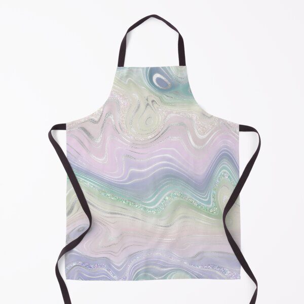 Item preview, Crystal Shimmer Sparkle Fabulous designed and sold by WildAliceArt.