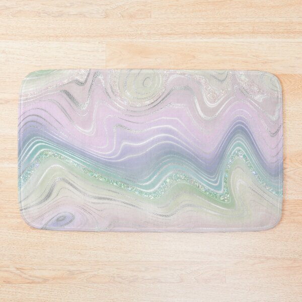 Item preview, Crystal Shimmer Sparkle Fabulous designed and sold by WildAliceArt.