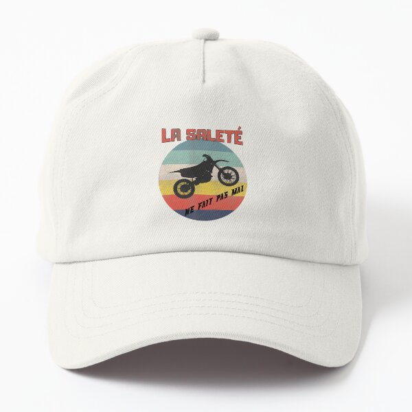 Item preview, La salet ne fait pas mal designed and sold by JuliaWrig49980.
