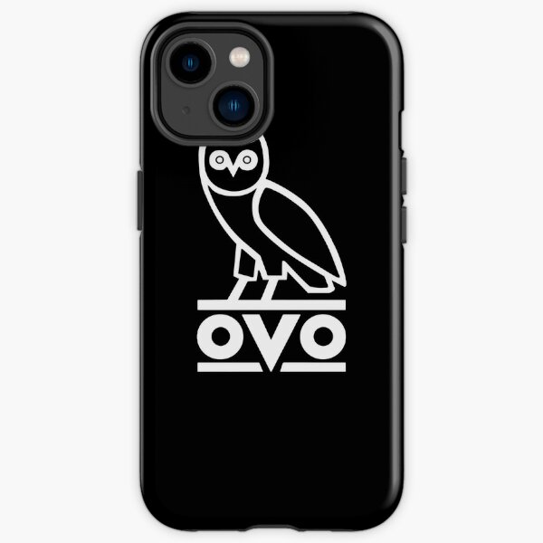 Ovo Owl