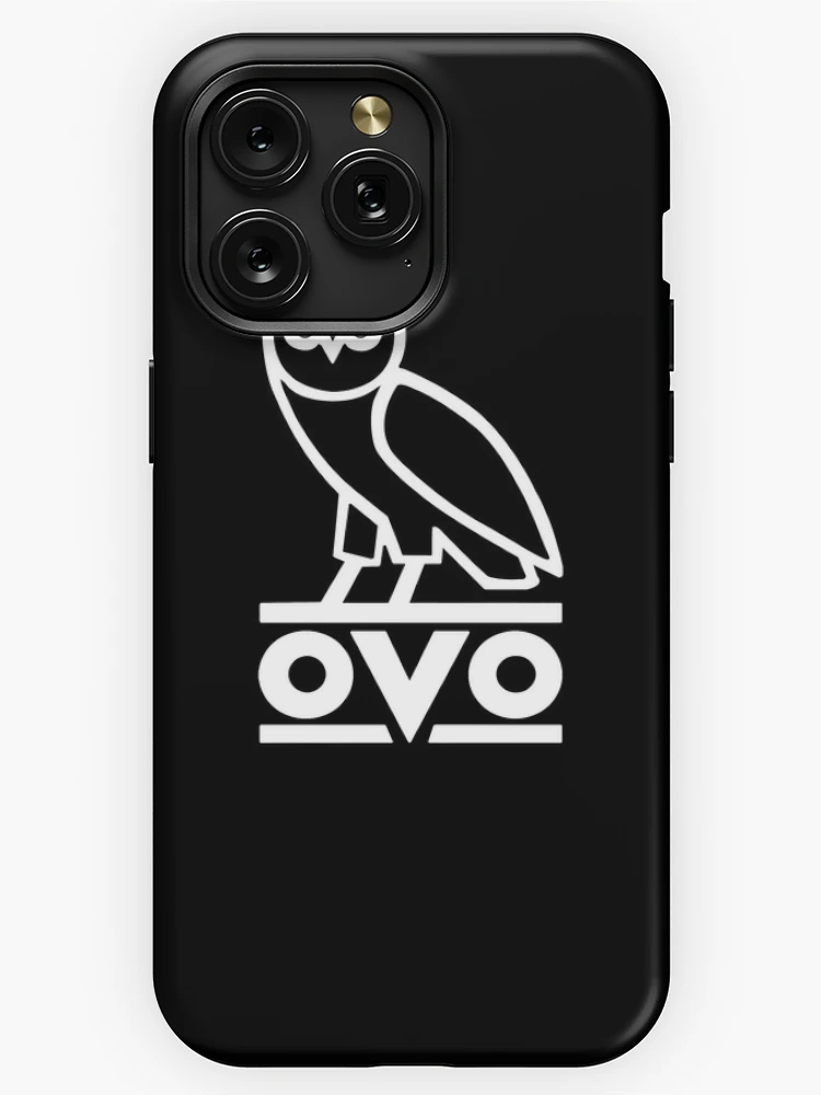 Ovo Owl