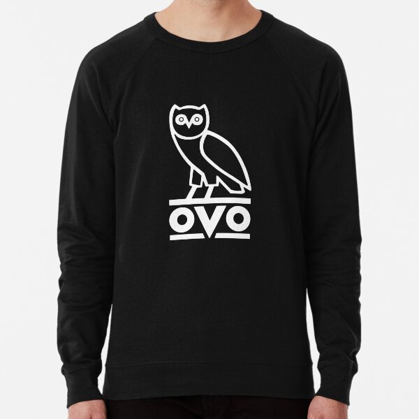 Ovo jumpers outlet