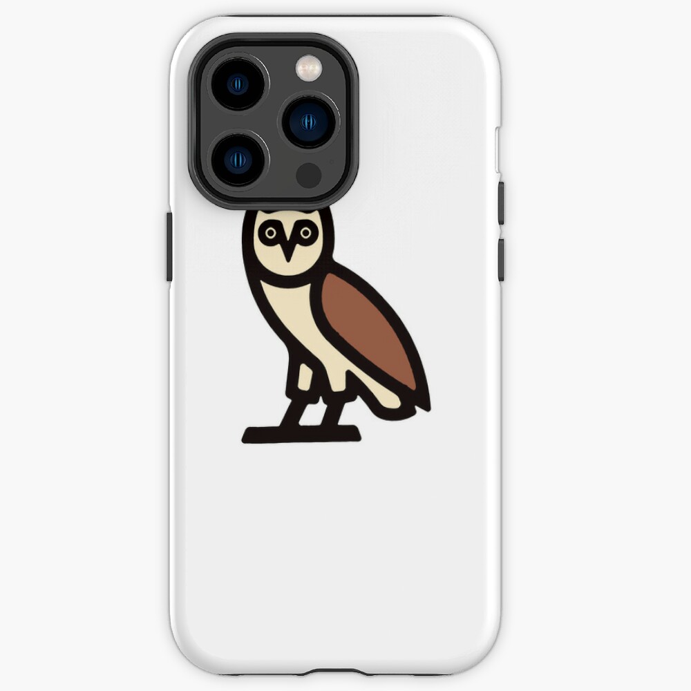 ovo phone case