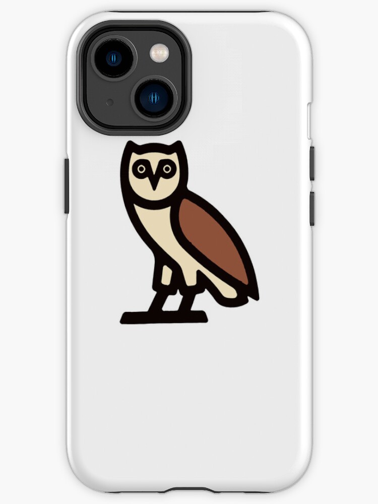 Ovo phone sold case