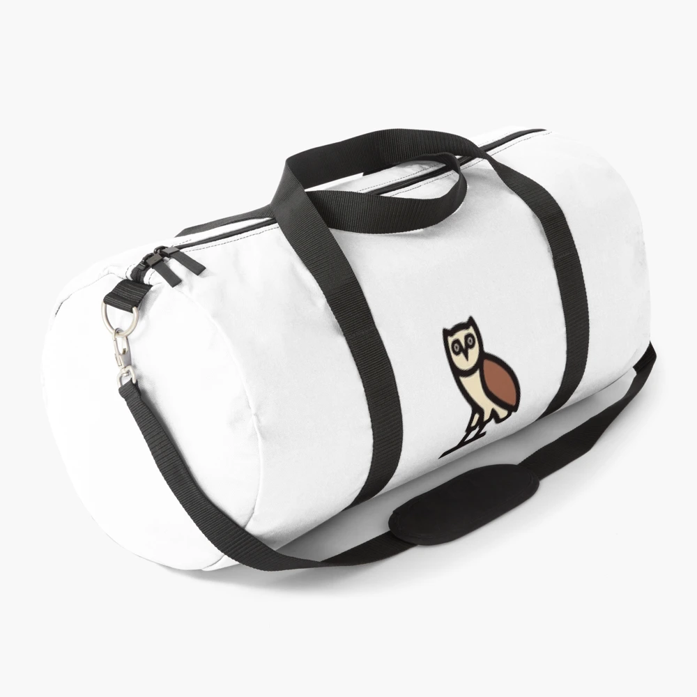 AEAE☆SCHOOL BOY DUFFLE BAG WHITE MUSINSA | AEAE SCHOOL BOY DUFFLE BAG [WHITE]