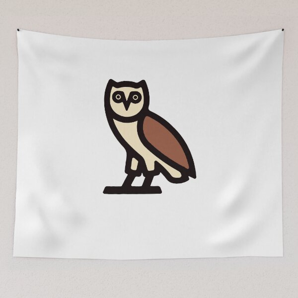 Item preview, Ovo designed and sold by douglasnether.