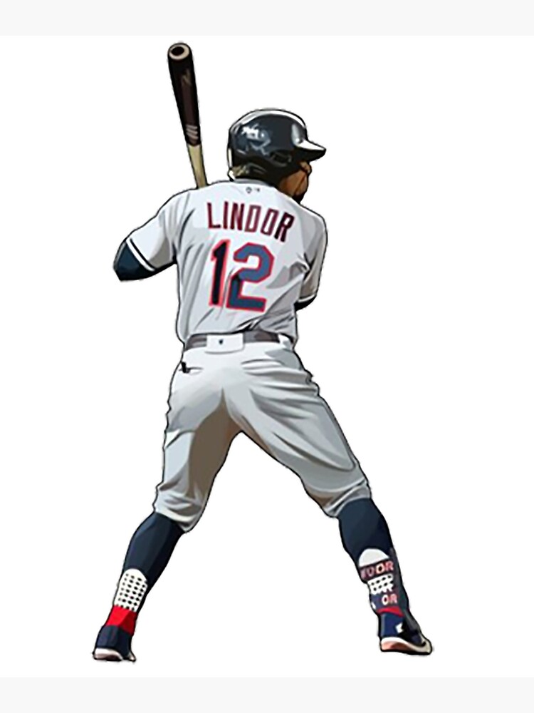 LINDOR 12 Essential T-Shirt for Sale by Bubbleflavor