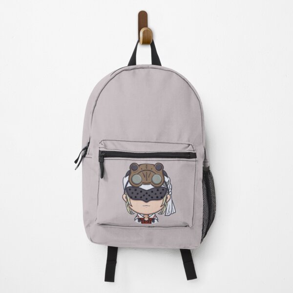 Item preview, FFXIV ARR Scion Series: Yda Hext designed and sold by Airi Creative.
