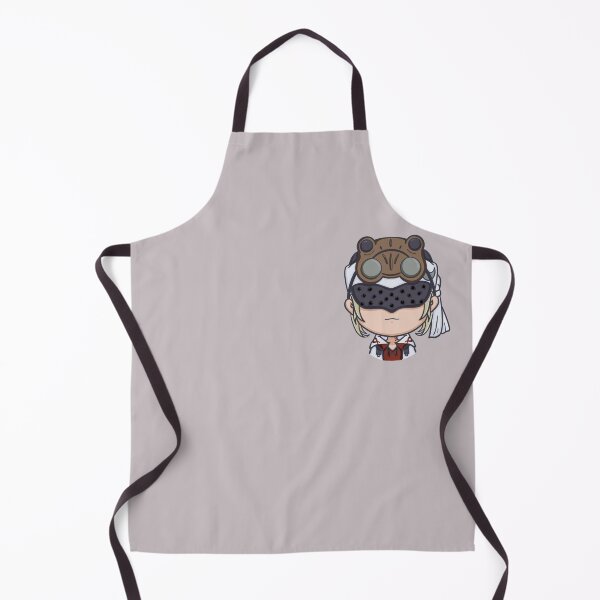 Item preview, FFXIV ARR Scion Series: Yda Hext designed and sold by Airi Creative.