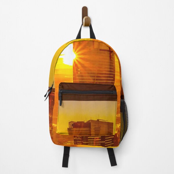 Item preview, Golden Gaytime designed and sold by Steven Jodoin.