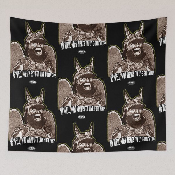 Item preview, Vultan  designed and sold by SarahHarr16571.