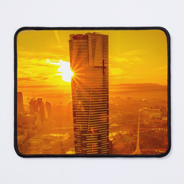 Item preview, Golden Gaytime designed and sold by Steven Jodoin.