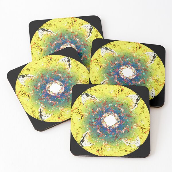 Item preview, An Alien Sky designed and sold by HollowAtelier.