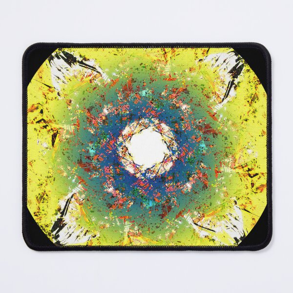 Item preview, An Alien Sky designed and sold by HollowAtelier.