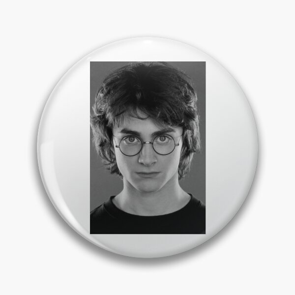 Item preview, Funny Gifts For Daniel Fansart Radcliffe Light Blue Gift For Fans designed and sold by Stephadolore.
