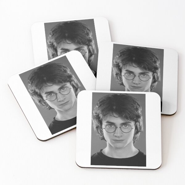 Item preview, Funny Gifts For Daniel Fansart Radcliffe Light Blue Gift For Fans designed and sold by Stephadolore.