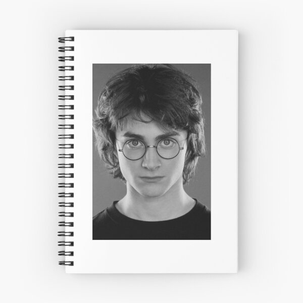Item preview, Funny Gifts For Daniel Fansart Radcliffe Light Blue Gift For Fans designed and sold by Stephadolore.