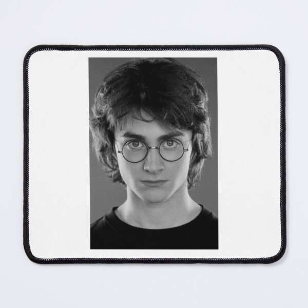 Item preview, Funny Gifts For Daniel Fansart Radcliffe Light Blue Gift For Fans designed and sold by Stephadolore.