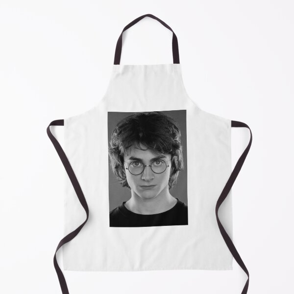 Item preview, Funny Gifts For Daniel Fansart Radcliffe Light Blue Gift For Fans designed and sold by Stephadolore.