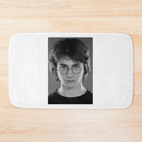 Item preview, Funny Gifts For Daniel Fansart Radcliffe Light Blue Gift For Fans designed and sold by Stephadolore.