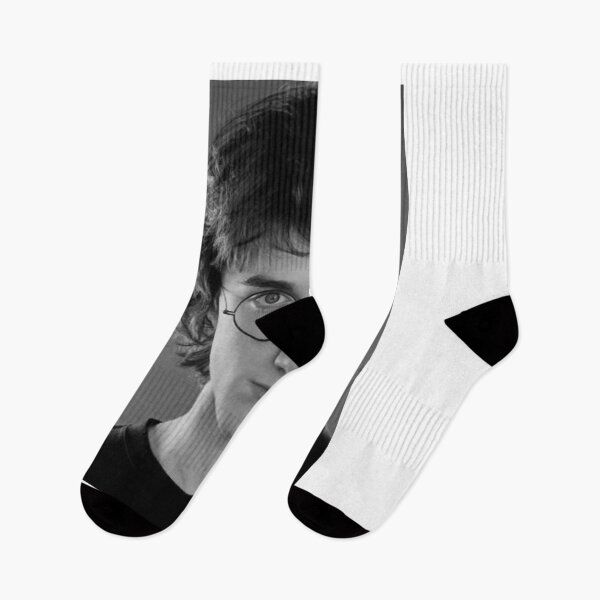 Item preview, Funny Gifts For Daniel Fansart Radcliffe Light Blue Gift For Fans designed and sold by Stephadolore.