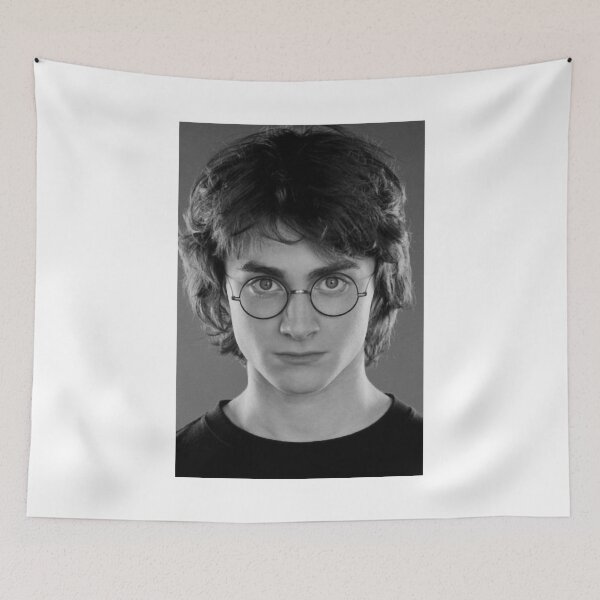 Item preview, Funny Gifts For Daniel Fansart Radcliffe Light Blue Gift For Fans designed and sold by Stephadolore.