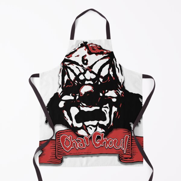 Item preview, Clown by CharGhoul designed and sold by CharGhoul.