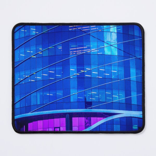 Item preview, Mis-Leading Lines designed and sold by Steven Jodoin.