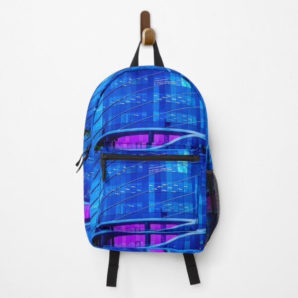 Item preview, Mis-Leading Lines designed and sold by Steven Jodoin.