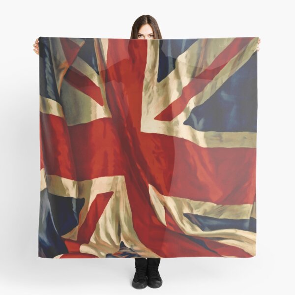 Item preview, Union flag designed and sold by pereirashop.