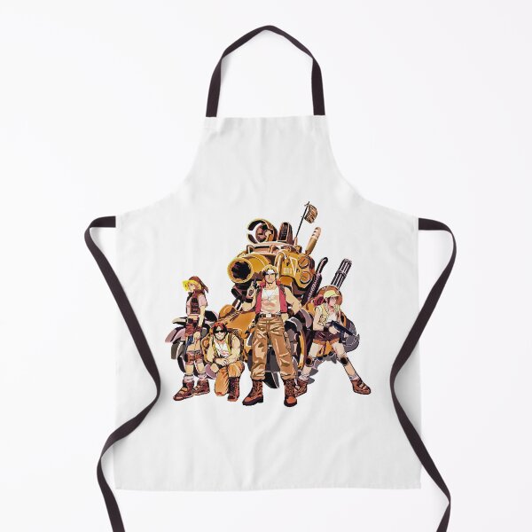 Item preview, Tank Crew designed and sold by Bishove58.