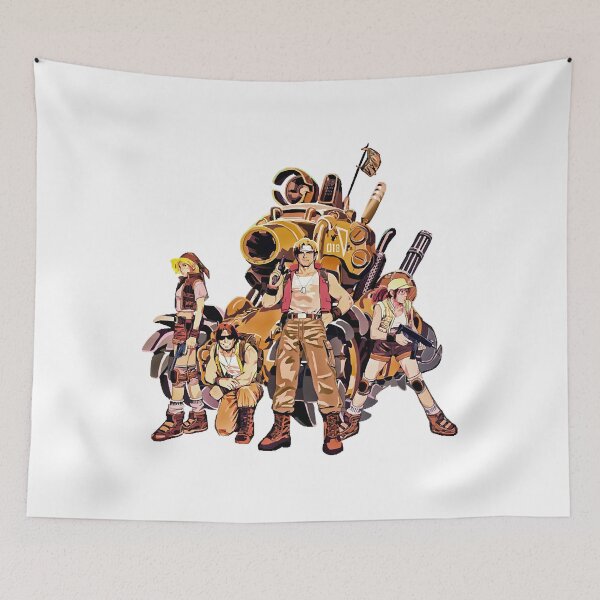 Item preview, Tank Crew designed and sold by Bishove58.