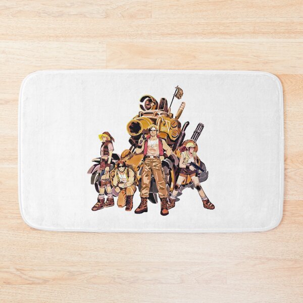 Item preview, Tank Crew designed and sold by Bishove58.
