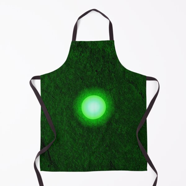 Item preview, Loc-Nar designed and sold by muskitt.