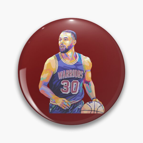 Item preview, 30 Basketball Boy  designed and sold by DefineYUStyle.