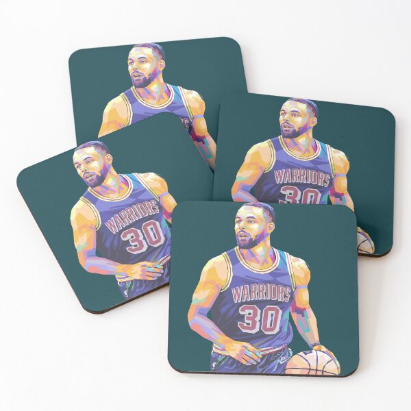 Item preview, 30 Basketball Boy  designed and sold by DefineYUStyle.