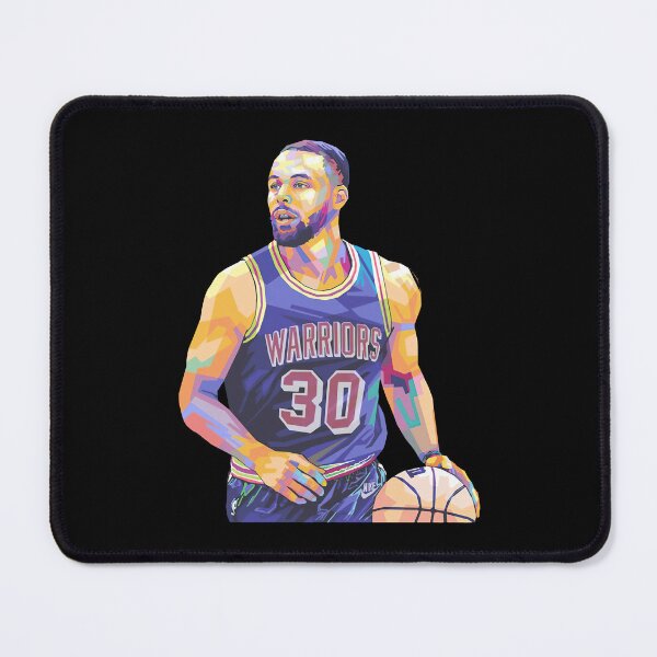 Item preview, 30 Basketball Boy  designed and sold by DefineYUStyle.
