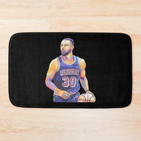 Item preview, 30 Basketball Boy  designed and sold by DefineYUStyle.