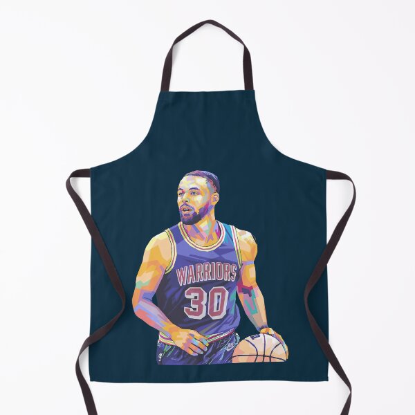 Item preview, 30 Basketball Boy designed and sold by DefineYUStyle.