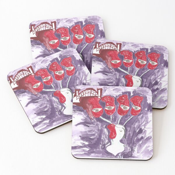 Item preview, Obsessed With You designed and sold by Hae-LyunK.
