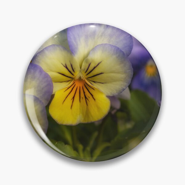 Item preview, Violets designed and sold by Veikko  Suikkanen.